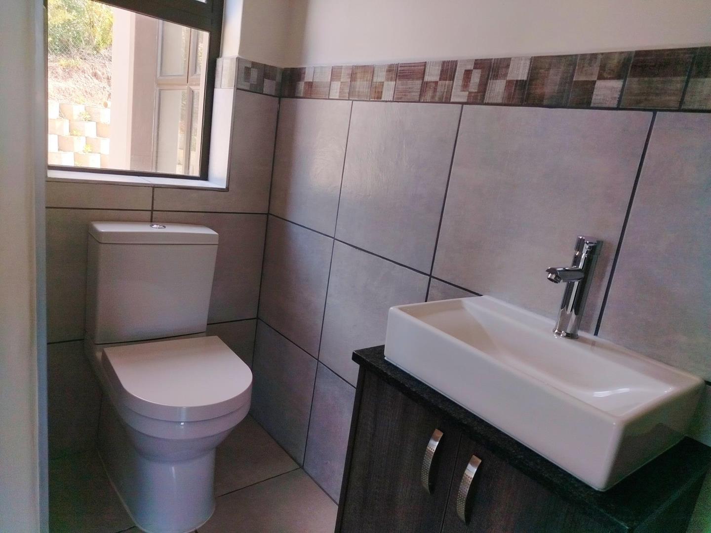 3 Bedroom Property for Sale in Eastford Cove Western Cape